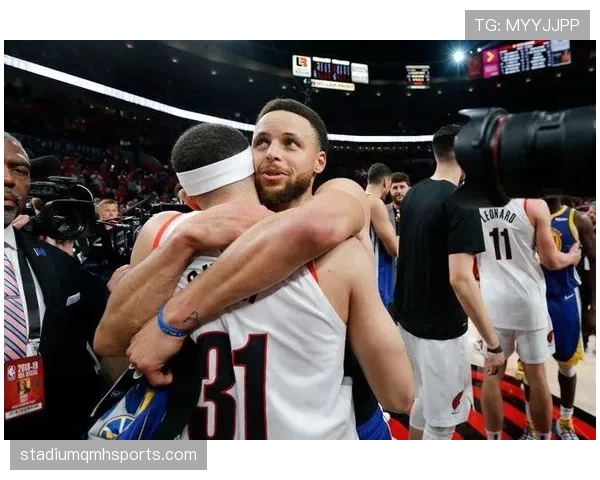 NBA篮球起跳接触判罚详解，5种常见的空中对抗规则解析