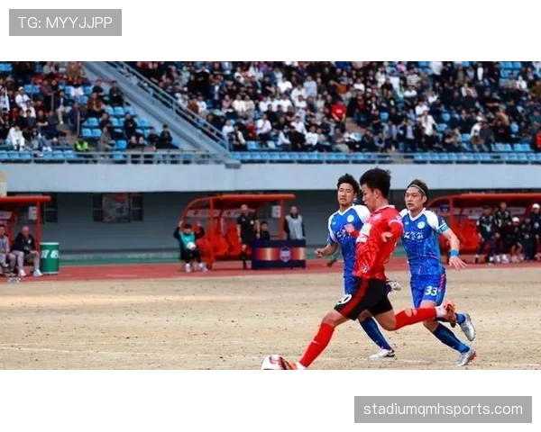 陕西联合遭遇客场四轮不胜考验球队调整能力